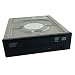 Produktbild HP DVD±RW DL SW810 575781-800 660408-001 581600-001 HA05 SATA 5,25 Zoll