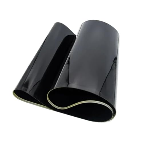 Correa de transferencia de banda para Canon imageRUNNER IRC3320 IRC3520 FL0-0222