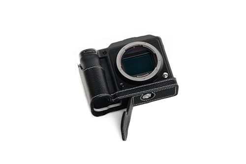 Hasselblad 500CM ボディーケース 楽天市場】TP Original Hasselblad 500CM 専用 ブルタイプ 本革