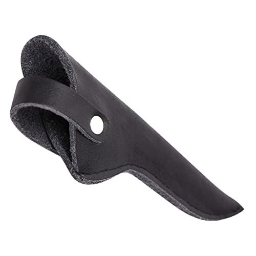 BIUDECO Pu���U�[���e�n�T�~�J�o�[ �ی�p�V�U�[�X���[�u �y�ʕ����h�~ �w�A�J�b�g�p�����n�T�~�|�[�` �����Y�ƃ��f�B�[�X�����e�t�����T������Ɨp