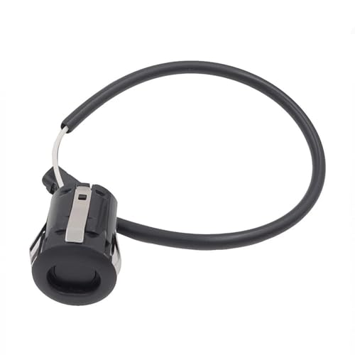 リバースセンサー Compatible With Estima For Hybrid For Previa For Tarago For Previa For Tarago Acr30 2003-2006 車 Pdc パーキングセンサー Pz3620301
