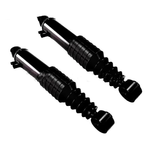 Amortisseur arrière haute performance pour suspension Hyundai ix55 et Veracruz série 553203J100