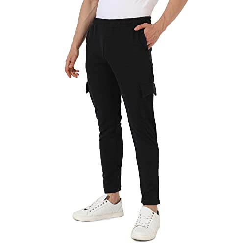 Image of Cahoot Men Track Pants