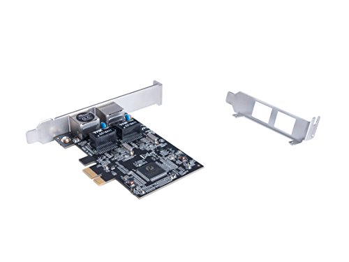 Build My PC, PC Builder, Rosewill RNG 407 Dual