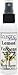 Lemon Verbena Body Spray, 2 ounces