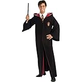 Harry Potter Deluxe Robe