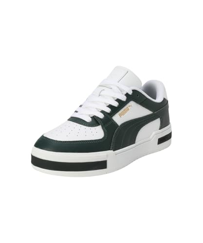 Image of Puma Unisex-Adult Ca Pro Classic Res Sneaker