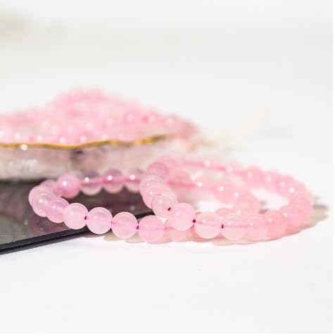 Image of Honbon Fancy Designer Beads Evil Eye Charms Bracelet,Handmade Unisex Nazar Bracelets,Friendship Band for All -Girls, Boys, Men & Women