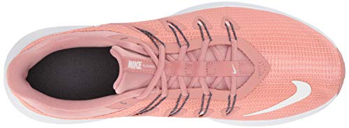 Image of Nike Mens Air Max 270 Running Shoe