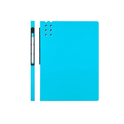 t@CtH_[ 10pbN A4J[ PP t@CtH_[ f[^RNV Xg[W ubNoC_[ y/hLg/i/ʐ^Ao/}ʃt@Cgp(TCY:20y[WAF:u[B)