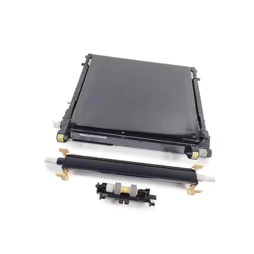 Kit Courroie de Transfert Xerox WorkCentre 6605 C405 Optimise Vos Impressions de Bureau