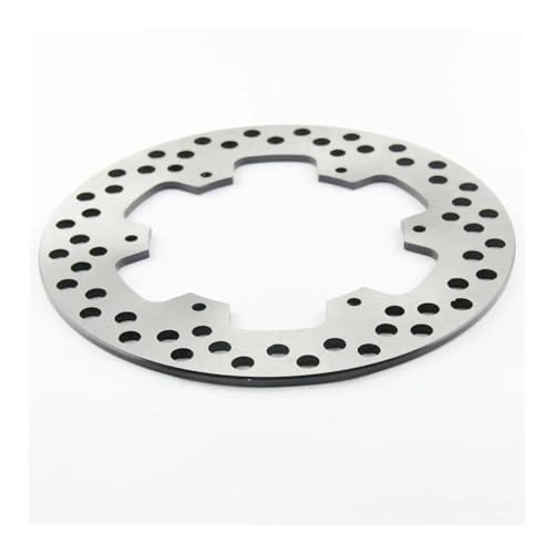 Disque de frein arrière pour RM125 RM250 RMX250 69211-05D00