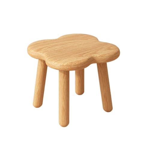 Smedic킢ؐ̉_̌`qpXc[BVvŕ֗BƒpɓKĂ܂B (lt̃N[o[Xc[ 28*28*28)