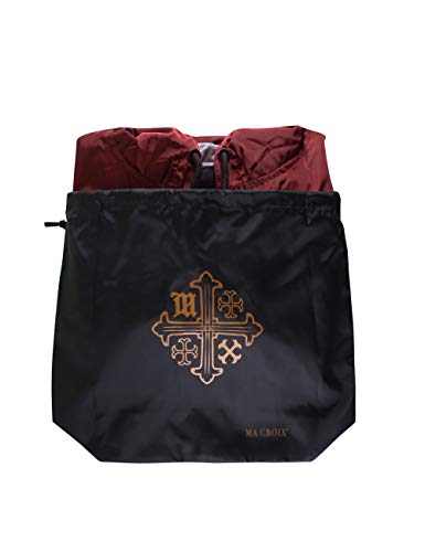 Hat and Beyond Mens Windbreaker Lightweight Two Tone Hooded Slim Fit Jacket4