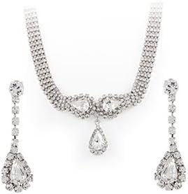 [aruon] `[J[ lbNX sAX Zbg uC_ EFfBO ANZT[ fB[X WG[  񎟉 \ t I (sAX)