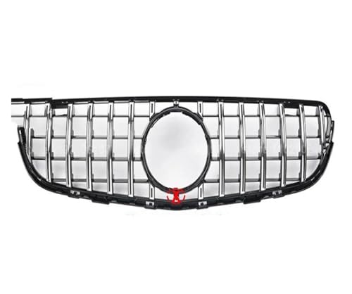 ɓK X253 W253 GLC GLC200 GLC220 GLC260 GLC300 GLC43 GLC63 ɓK AMG GTop[bV[VOO 2016-2022p tgON[g(NOhole SR2)