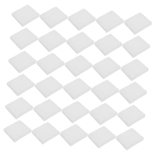 Frcolor 30 CNƂCv |[^uCv XX^h tFCXCv Ntg`[ui{[ ˃tB^[ 烏Cv ʕꂽCNA Cv sDz 