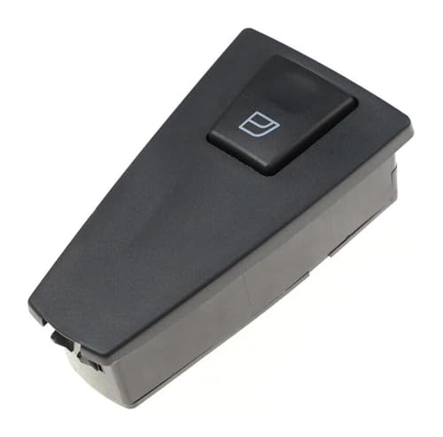 Interrupteur vitre électrique Volvo FH12 commande lève-vitre camion passager 21543901