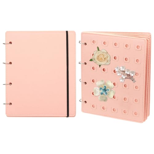 uxcell GisfBXvCubN GisAo |[^uRNVz_[ g[fBOubN[ u[`p sRN^[p, M, ؍, ΂Ȃ