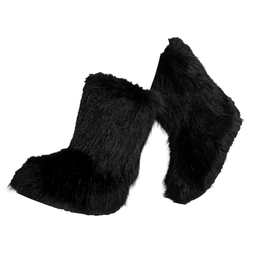 [Taopagii] Xm[u[c fB[X t@[ ё ~pu[c C {At t@[ h  ӂ h ϋv u[eB V[g 傫TCY NbV JWA  [hn ubN 26.0 cm