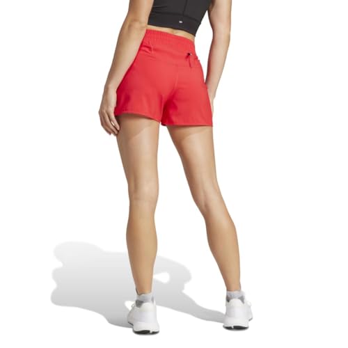 Image of adidas Women's Own The Run Shorts