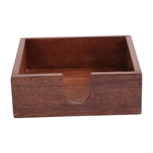 j ؐtⳃz_[ ItBXpi eBbVz_[ |XgCbg m[gfBXyT[