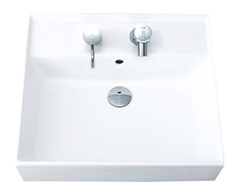 LIXIL(NV) INAX p`ʊ sAzCg YL-555FCRS/BW1