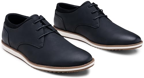 Image of Jousen Mens Shoes Casual