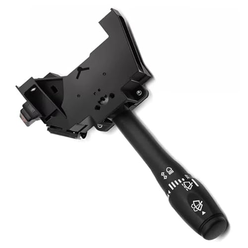 Interrupteur de clignotant pour Ford Crown Victoria et Town Car 2003-2011 référence 7W1T-13K359-AA