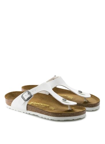Image of Birkenstock womens Sandals