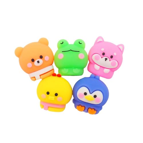 Om JtAj}S[25Zbg](sy4485)