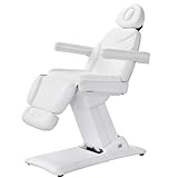  Fauteuil Esthétique Electrique \