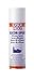 Liqui Moly 3310 - Spray de silicona, 300 ml