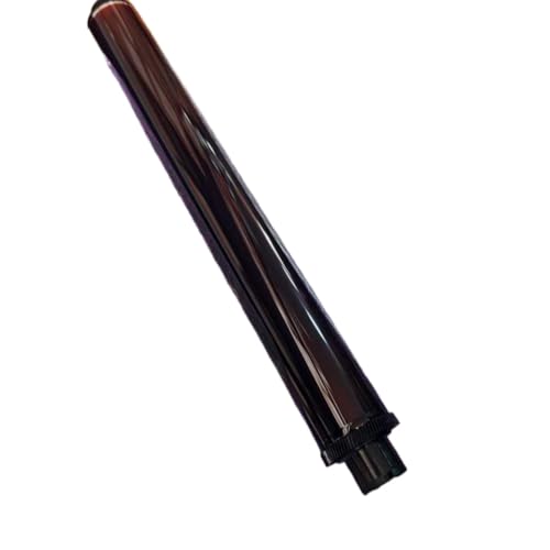 Tambour OPC DR431CL pour MFC-L8900CDW et HL-L8260CDW - Lot de 5 pièces