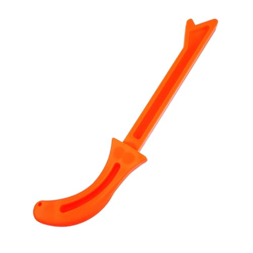 Are Any Of The Planers Flammable Are Any Of The Planers Flammable