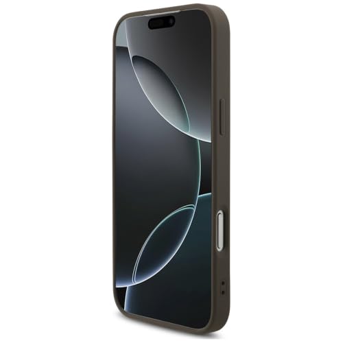 Coque Guess pour Apple iPhone 18 Pro / 17 Pro - vue 6