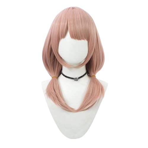 �ythreeIslands�z�R�X�v���E�B�b�O�O�p���؂݂��݂������㌴�Ђ܂�WIG �A�ϔM�A���p���K�A���݂ɂ����A�������ȒP�A���풅�p�A�B�e�p�����A�R�X�v����pFML-07894