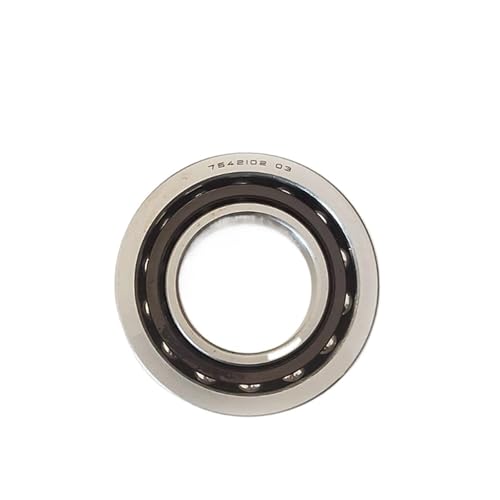 Roulement F-236120.13.SKL 762597202 pour boîte de vitesses et différentiel auto