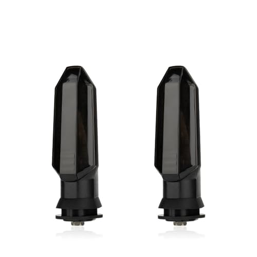 Clignotants LED Moto : Réparez Vos Indicateurs Cassés de CBR ou NC