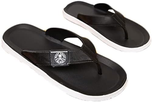 [ZGHQHCDRH] gOT_ YT_  Xbp Oo AEghAT_ @t r[`T_ am ČC pb`[N \tg{g ~ K IW zCg O[