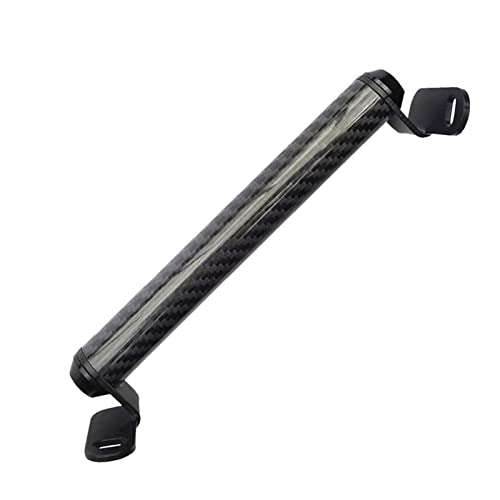 Support de Navigation Moto Loncin Voge 500DS B Guidon Bulle