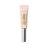 Revlon Concealer Stick, PhotoReady Candid Face Makeup with Anti-Pollution & Antioxidant Ingredients, Longwear Medium-Full Coverage Infused with Caffine,Natural Finish,Oil Free,015 Light, 0.34 Fl Oz