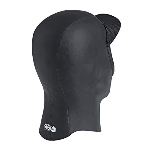 Neoprenhaube O’Neill Psycho 3mm Hood für Wassersportler