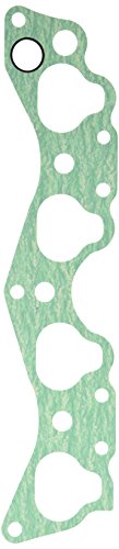 Genuine Honda (17105-P2F-A02) Intake Manifold Leakless Gasket