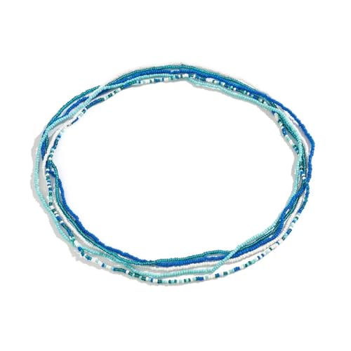 u[hbvZNV[CXr[YEGXg`F[T}[r[`JtC[hx[{fB`F[rLj{fBx[`F[{w~A{fBWG[Mtg p, One Size, , ΂Ȃ