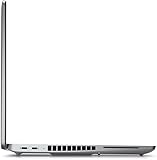 Dell Pro Max 14 Business Laptop- 14