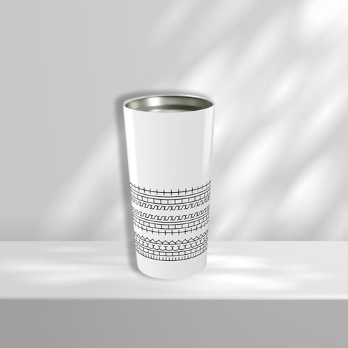 Divertida taza sarcástica con mensaje oculto, taza de café novedosa para oficina, vasos grandes personalizados, regalo de humor único para amigos o compañeros de trabajo