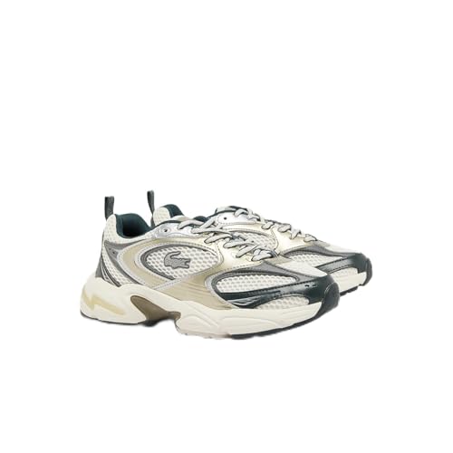 Image of Lacoste Women's Storm 96 2k Sneaker