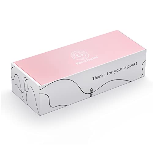 NinetoFiveLife Womens Ankle Socks Girls Socks Cotton Low Cut Athletic Running,Soft,Comfortable,Breathable 6 Pairs2