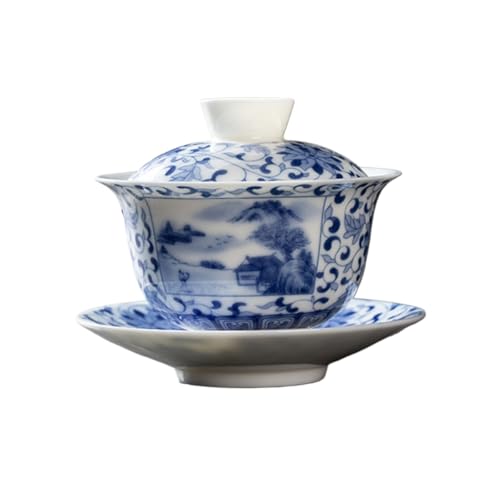 Fiozwea WqAZbgAʊWqA`ulP։Jt[q (a12×9.5CM e160ml,G)